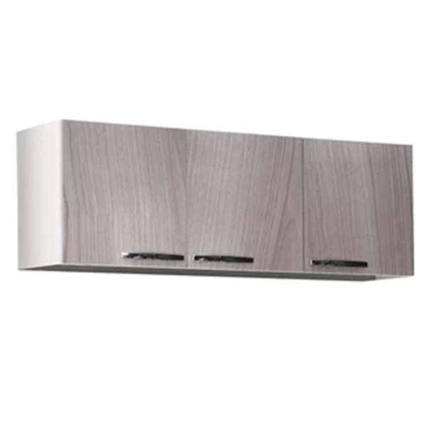 ALACENA LINEA ACAPULCO - 1064076