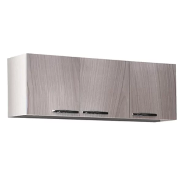 ALACENA LINEA ACAPULCO - 1064077