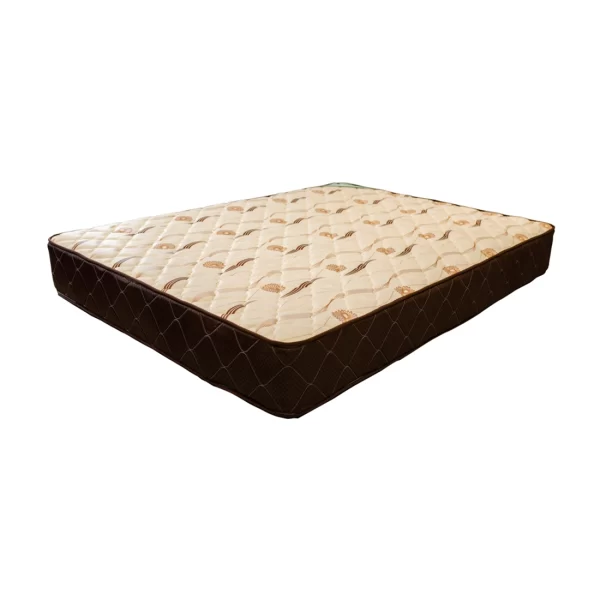 COLCHON ESMERALDA - 1064094