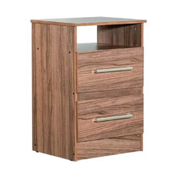 MESA DE LUZ FORTALEZA - 1064106