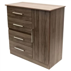 COMODA FORTALEZA - 1064111
