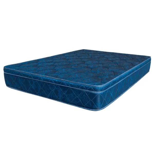 COLCHON PICASSO - 1064122
