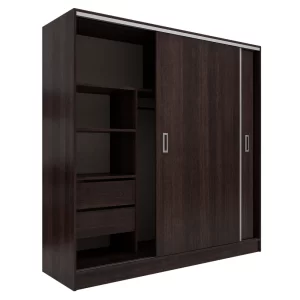 PLACARD LINEA SUAVE - 1069030