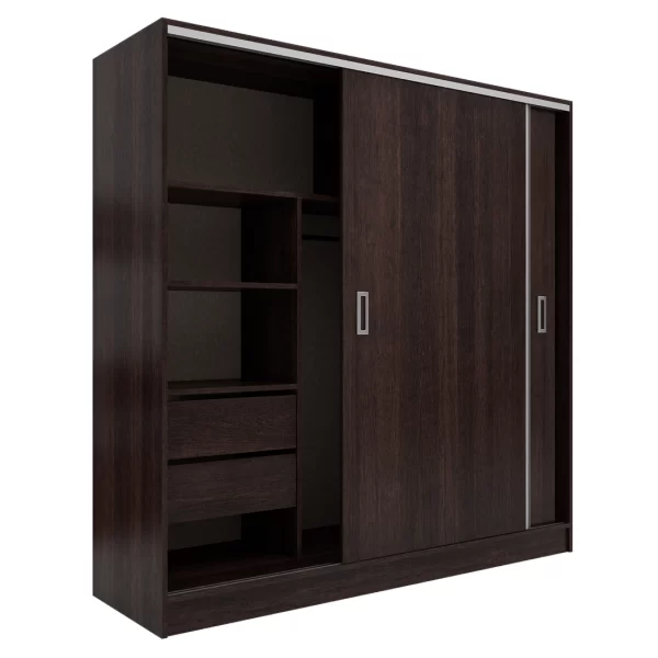 PLACARD LINEA SUAVE - 1069030