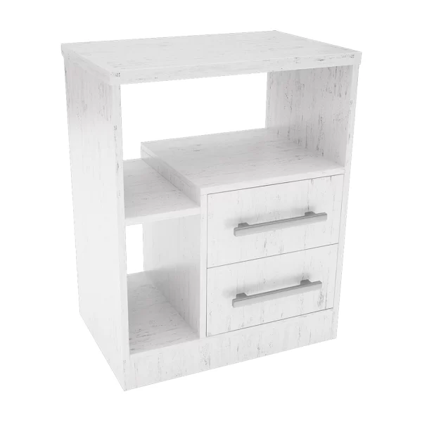 MESA DE LUZ LINEA PREMIUM - 1069045