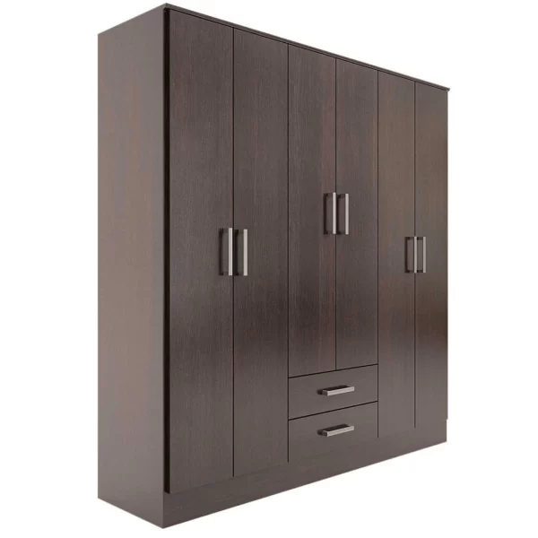 PLACARD LINEA BAHIA - 1069047