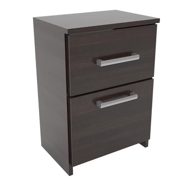 MESA DE LUZ - 1069054