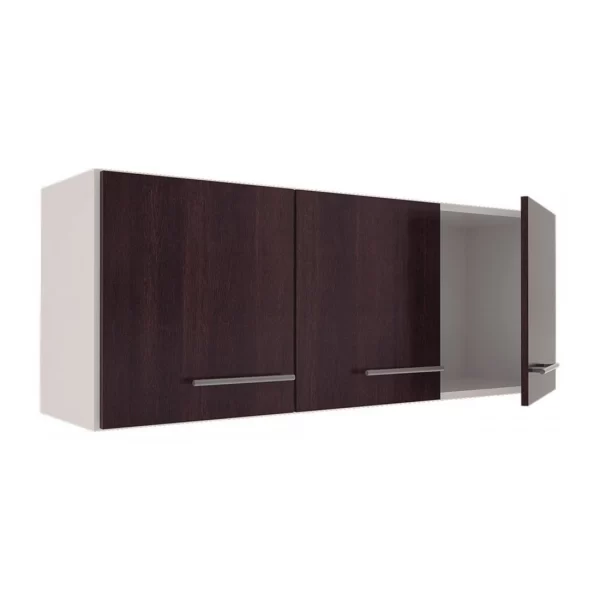 ALACENA 1.20 - 1069063