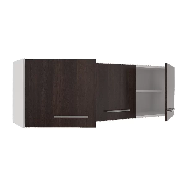 ALACENA 1.40 - 1069065
