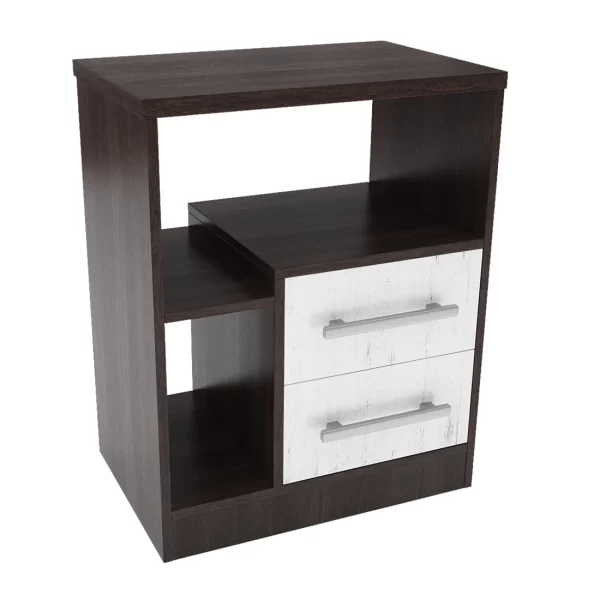 MESA DE LUZ PREMIUM - 1069089