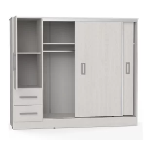 MINI PLACARD ESTUDIANTIL VENECIA - 1069094