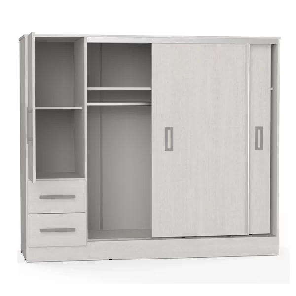 MINI PLACARD ESTUDIANTIL VENECIA - 1069094