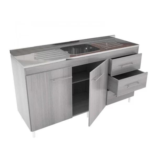 BAJO MESADA 1.40MT - 1069114