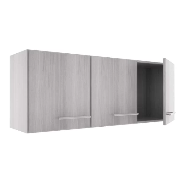 ALACENA 1.20MT - 1069117