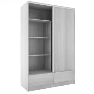 PLACARD PREMIUM - 1069119