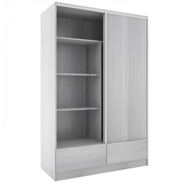 PLACARD PREMIUM - 1069119