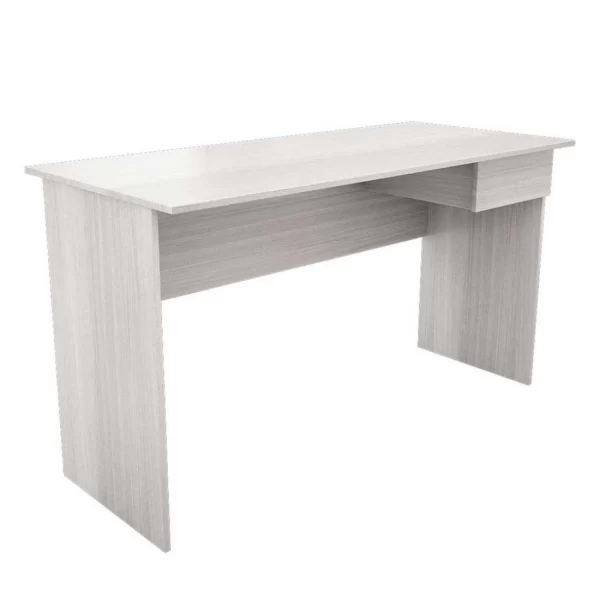 ESCRITORIO C/CAJON - 1069121