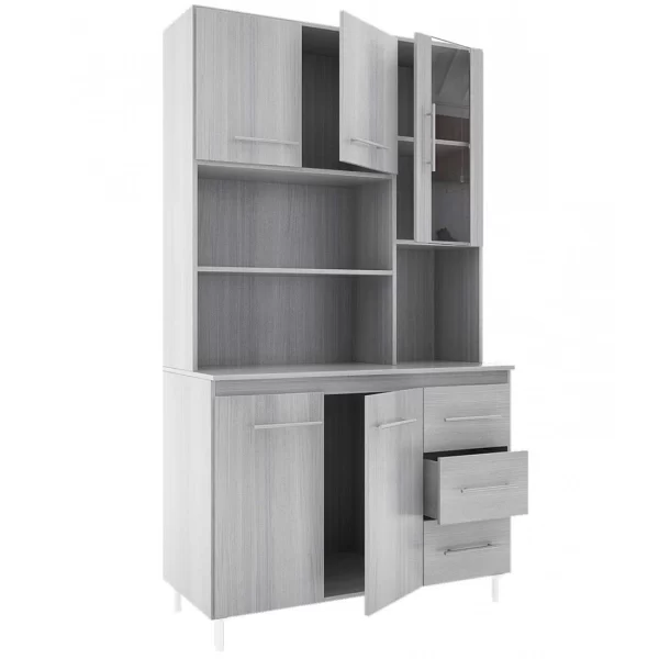 KIT TRIPLE - 1069133