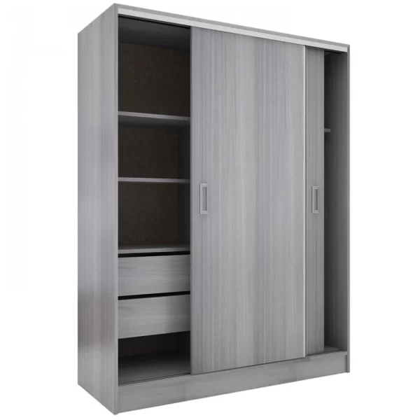 PLACARD LINEA SUAVE - 1069144