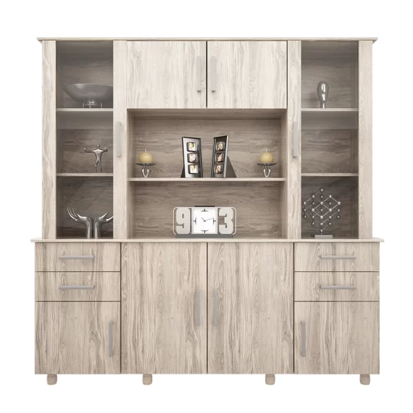 MODULAR - 1069145