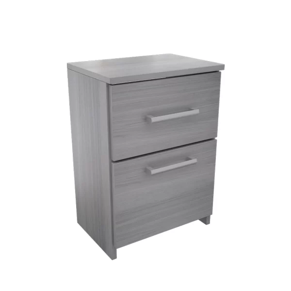 MESA DE LUZ  - 1069155