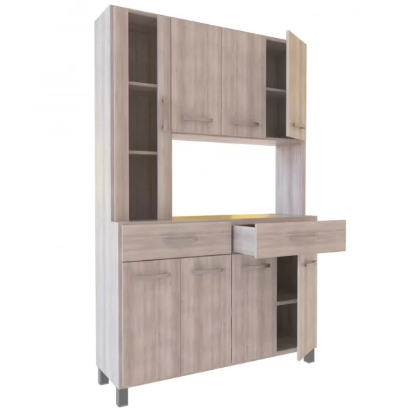 KIT COCINA PREMIUM - 1069166