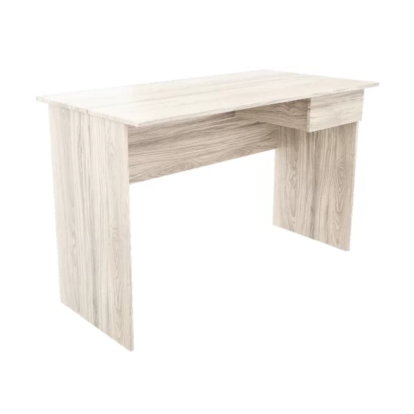 ESCRITORIO C/ CAJON - 1069167