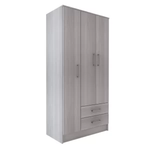 PLACARD BAHIA LINEA NORDICA - 1069173