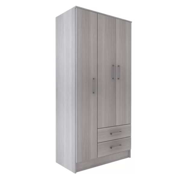PLACARD BAHIA LINEA NORDICA - 1069173