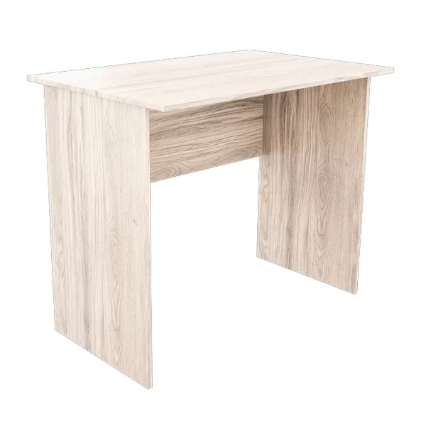 ESCRITORIO S/CAJON - 1069178
