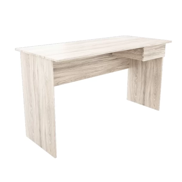 ESCRITORIO C/ CAJON - 1069185