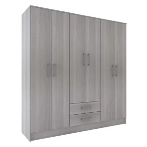 PLACARD BAHIA LINEA NORDICA - 1069196