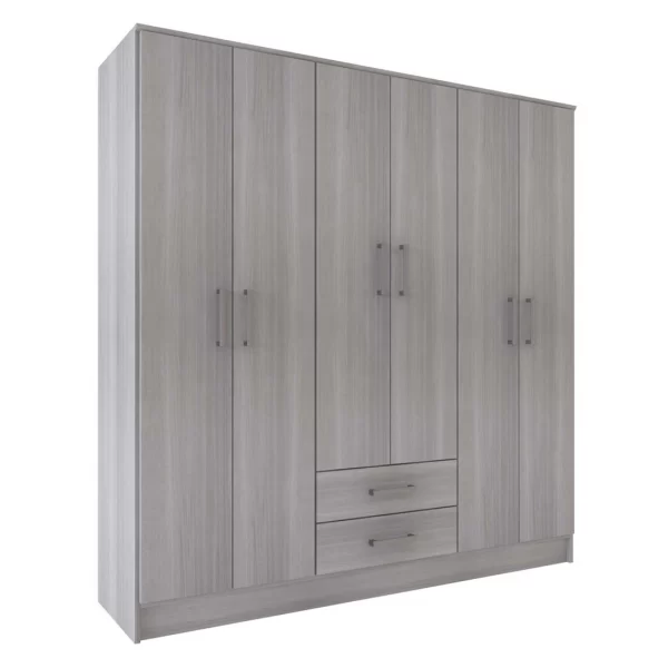 PLACARD BAHIA LINEA NORDICA - 1069196
