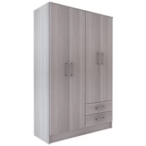 PLACARD BAHIA LINEA NORDICA - 1069197