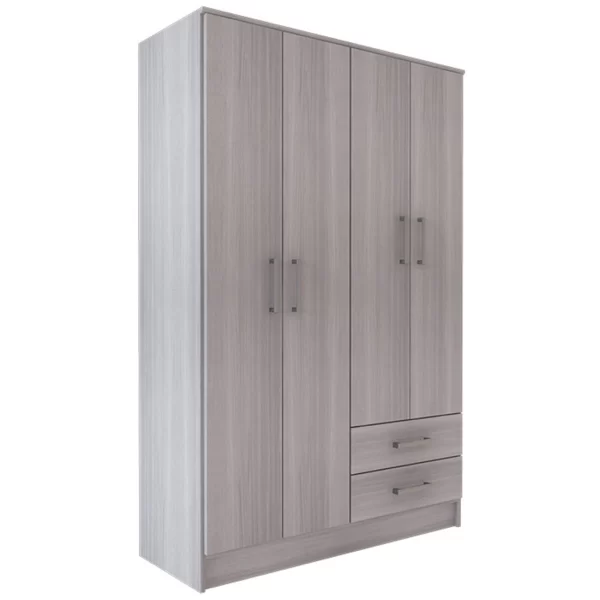PLACARD BAHIA LINEA NORDICA - 1069197