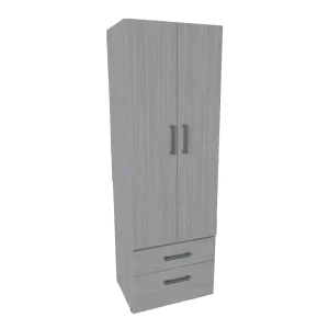 PLACARD BAHIA LINEA NORDICA - 1069203