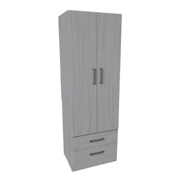 PLACARD BAHIA LINEA NORDICA - 1069203