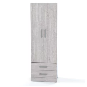 PLACARD BAHIA LINEA NORDICA - 1069204