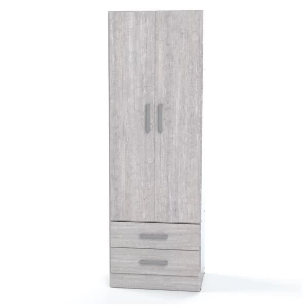 PLACARD BAHIA LINEA NORDICA - 1069204