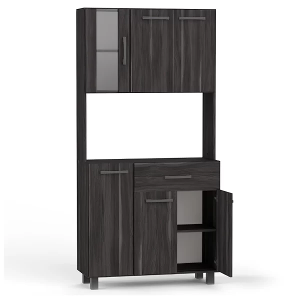 KIT DE COCINA PREMIUM - 1069205