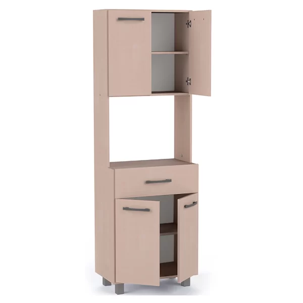 KIT COCINA PREMIUM - 1069207