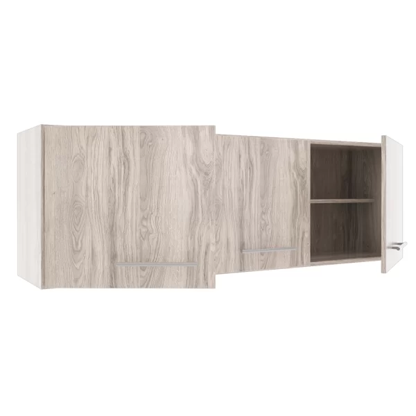 ALACENA 1.40MT - 1069209