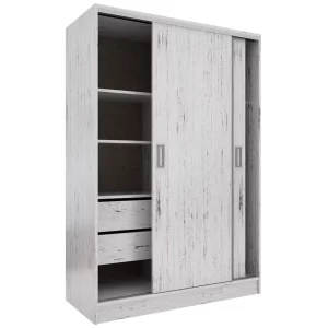 PLACARD CORREDIZO SUAVE - 1069247