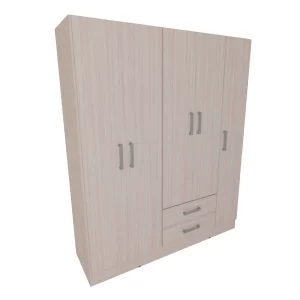PLACARD BAHIA - 1069248