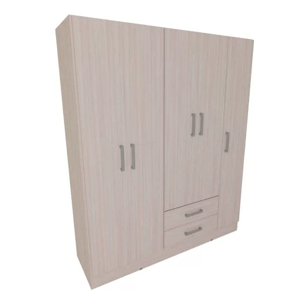 PLACARD BAHIA - 1069248