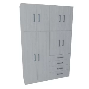 PLACARD LINEA NORDICA - 1069250
