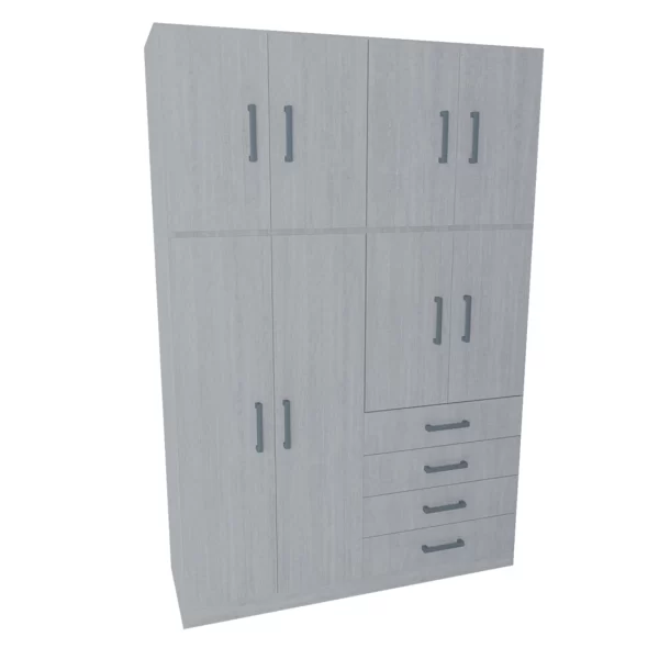 PLACARD LINEA NORDICA - 1069250