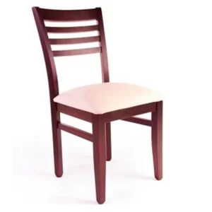SILLA CORPUS TAPIZADA - 1085019