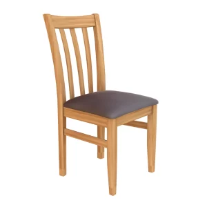 SILLA CORPUS VERTICAL - 1085020