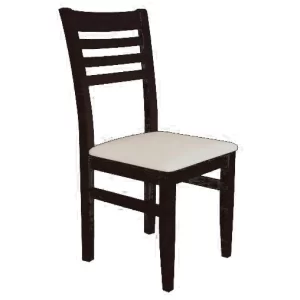 SILLA CORPUS - 1085021